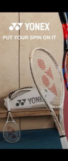 （分類：）位於 。 由 lyc_bl 提交（商品編號 1383996836，圖片 1）。簡介： 。