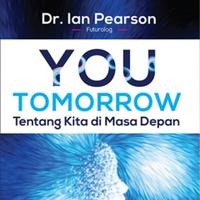 (Kategori: ) berada di . Dikirim oleh prelovedclutters (ID iklan 1383937068, Gambar 1). Deskripsi: .