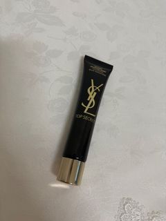 由 a09391175728498 (刊登 ID 1384046387，圖片 1) 提交，位於 的 (類別：)，說明：。