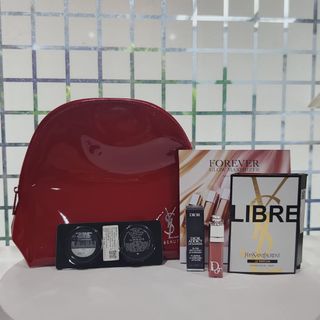 (Kategori: ) berada di . Dikirim oleh elitemakeup (ID iklan 1383956111, Gambar 1). Deskripsi: .