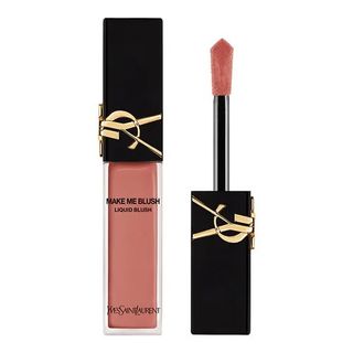 (Category: ) located in . Submitted by theorangebeauty__ (Listing ID 1383985055, Image 1). Description: .