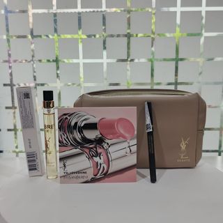 (Kategori: ) berada di . Dikirim oleh elitemakeup (ID iklan 1383957747, Gambar 1). Deskripsi: .