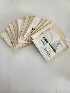 （分類：）位於 。 由 joaniepudding 提交（商品編號 1383953374，圖片 1）。簡介： 。