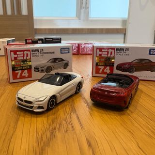 （分類：）位於 。 由 user937929 提交（商品編號 1383885828，圖片 1）。簡介： 。