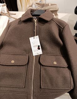 （分類：）位於 。 由 vicangl 提交（商品編號 1383967364，圖片 1）。簡介： 。