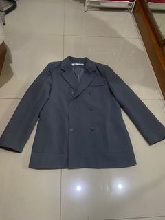 (Kategori: ) berada di . Dikirim oleh putriliya1984 (ID iklan 1383968856, Gambar 1). Deskripsi: .