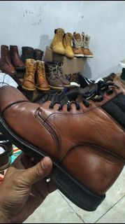 (Kategori: ) berada di . Dikirim oleh ozarahardian (ID iklan 1384005499, Gambar 1). Deskripsi: .