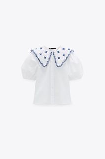 (Kategori: ) berada di . Dikirim oleh simplyfits (ID iklan 1383974580, Gambar 1). Deskripsi: .