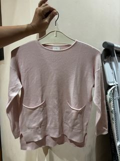 (Kategori: ) berada di . Dikirim oleh jenniferaurelia_ (ID iklan 1384000750, Gambar 1). Deskripsi: .