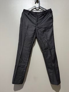 (Kategori: ) berada di . Dikirim oleh revibe.jkt (ID iklan 1383902733, Gambar 1). Deskripsi: .