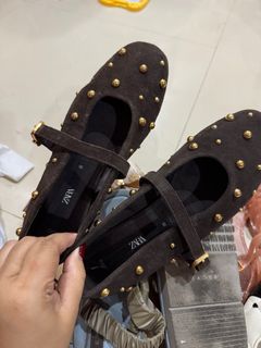(Kategori: ) berada di . Dikirim oleh kaypreloved_ (ID iklan 1384023416, Gambar 1). Deskripsi: .