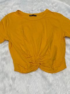 (Category: ) located in . Submitted by offdutyfinds (Listing ID 1383924052, Image 1). Description: .