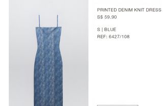 (Category: ) located in . Submitted by effortless_style (Listing ID 1383891797, Image 1). Description: .