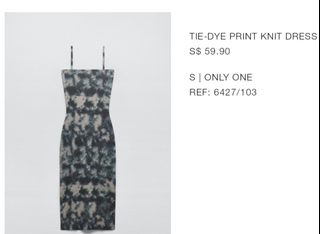 (Category: ) located in . Submitted by effortless_style (Listing ID 1383890482, Image 1). Description: .