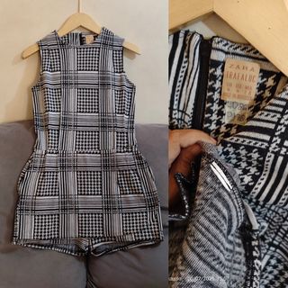 (Kategori: ) berada di . Dikirim oleh selinestudio_ (ID iklan 1384017413, Gambar 1). Deskripsi: .