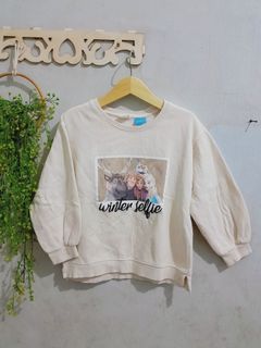 (Kategori: ) berada di . Dikirim oleh melina_store (ID iklan 1383981896, Gambar 1). Deskripsi: .