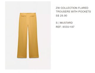 (Category: ) located in . Submitted by effortless_style (Listing ID 1383888993, Image 1). Description: .