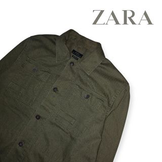 (Kategori: ) berada di . Dikirim oleh husnidani333861 (ID iklan 1383998235, Gambar 1). Deskripsi: .