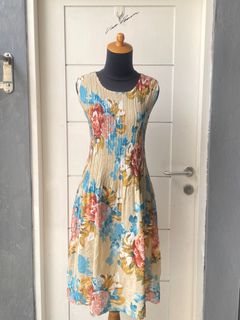 (Kategori: ) berada di . Dikirim oleh vandenim (ID iklan 1383914127, Gambar 1). Deskripsi: .