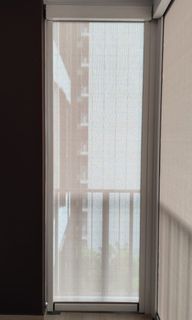 (Category: ) located in . Submitted by endosales4 (Listing ID 1383990041, Image 1). Description: .