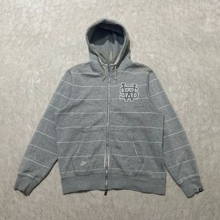 (Kategori: ) berada di . Dikirim oleh hijriawwal77594 (ID iklan 1383976610, Gambar 1). Deskripsi: .