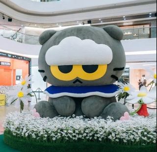 （分類：）位於 。 由 dieasdodo 提交（商品編號 1383897618，圖片 1）。簡介： 。