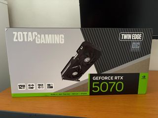 (Category: ) located in . Submitted by nntrading (Listing ID 1382990397, Image 1). Description: .