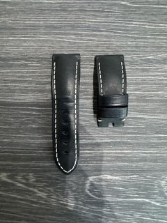 Attention!! Panerai Fan Collection item 1