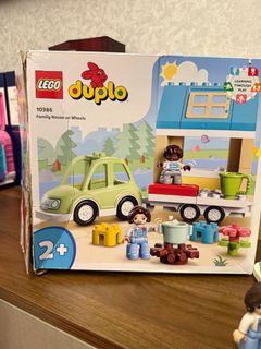 (Category: ) located in . Submitted by suki63 (Listing ID 1378682027, Image 1). Description: .