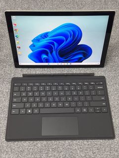 (Category: ) located in . Submitted by laptop.mall (Listing ID 1378632195, Image 1). Description: .