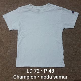 (Kategori: ) berada di . Dikirim oleh stuff.sda (ID iklan 1378573710, Gambar 1). Deskripsi: .