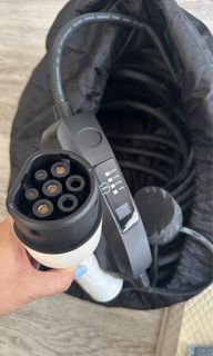 （分類：）位於 。 由 rloves 提交（商品編號 1378624447，圖片 1）。簡介： 。