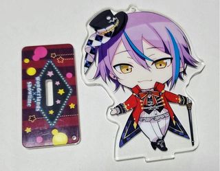 由 yukashimadaisuki_ce (刊登 ID 1378650215，圖片 1) 提交，位於 的 (類別：)，說明：。