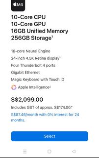 (Category: ) located in . Submitted by usefulthings (Listing ID 1378029349, Image 1). Description: .