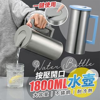由 rose20130716 (刊登 ID 1378704025，圖片 1) 提交，位於 的 (類別：)，說明：。