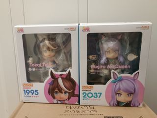 （分類：）位於 。 由 ericlam023 提交（商品編號 1378714400，圖片 1）。簡介： 。