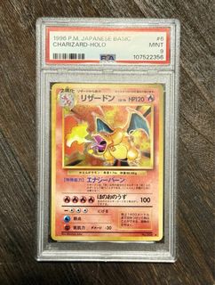(Category: ) located in . Submitted by tycoontko (Listing ID 1378561150, Image 1). Description: .