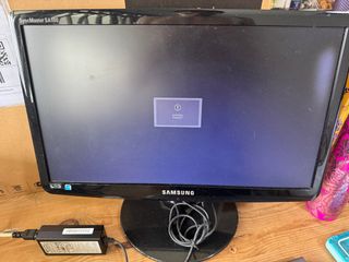 (Category: ) located in . Submitted by jayaxeee (Listing ID 1378604319, Image 1). Description: .