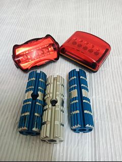 由 as0925069519 (刊登 ID 1378627424，圖片 1) 提交，位於 的 (類別：)，說明：。