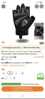 (Category: ) located in . Submitted by koohuichin (Listing ID 1378654268, Image 1). Description: .