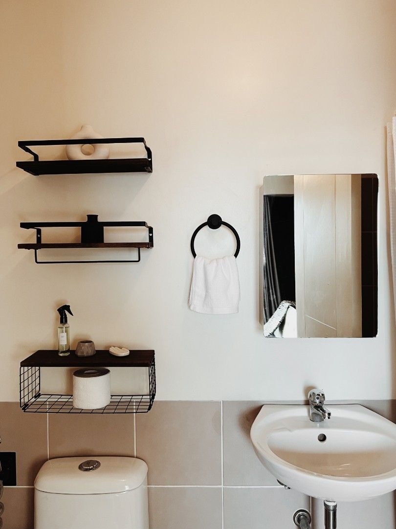 1BEDROOM FOR RENT PRISMA RESIDENCE PASIG (Category: Apartments & Condos) located in Pasig City. Submitted by copykat (Listing ID 1378580965, Image 3). Description: *Currently rented till July2026 𝗙𝗢𝗥 𝗥𝗘𝗡𝗧!!! 𝟭𝗕𝗥 𝟯𝟳.𝟱𝘀𝗾𝗺 𝗙𝘂𝗹𝗹𝘆 𝗙𝘂𝗿𝗻𝗶𝘀𝗵𝗲𝗱 / 𝗟𝗼𝗻𝗴 𝗧𝗲𝗿𝗺 (𝗻𝗼 𝗽𝗲𝘁𝘀) 𝗣𝟮𝟰𝗸 𝗺𝗼𝗻𝘁𝗵𝗹𝘆 / 𝗱𝗶𝗿𝗲𝗰𝘁 𝗿𝗲𝗻𝘁𝗲𝗿 💕 thanks.