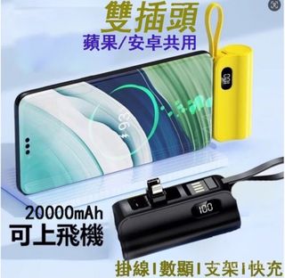 由 jhco05 (刊登 ID 1378546197，圖片 1) 提交，位於 的 (類別：)，說明：。