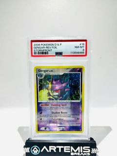 (Category: ) located in . Submitted by tcg.artemisbreaks (Listing ID 1378584462, Image 1). Description: .