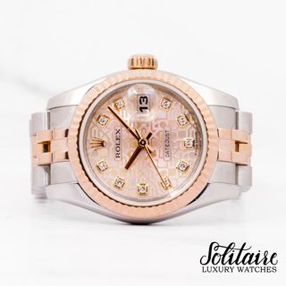 (Category: ) located in . Submitted by solitaire.luxury (Listing ID 1378626619, Image 1). Description: .