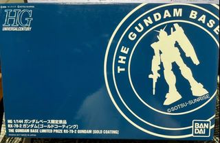 （分類：）位於 。 由 swong726 提交（商品編號 1378655864，圖片 1）。簡介： 。