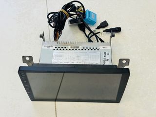 由 tapy1 (刊登 ID 1378593139，圖片 1) 提交，位於 的 (類別：)，說明：。