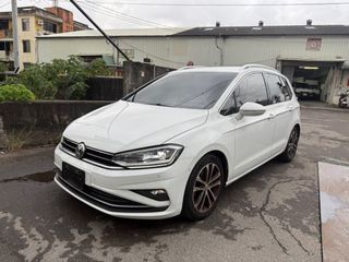 由 mm272819 (刊登 ID 1378639067，圖片 1) 提交，位於 的 (類別：)，說明：。