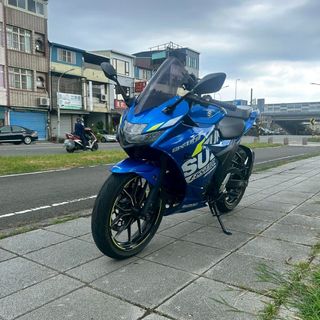 由 cre6762v (刊登 ID 1378584916，圖片 1) 提交，位於 的 (類別：)，說明：。