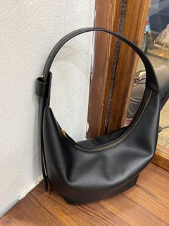 2025 Minimalist Versatile Simple Lazy Style Clutch Crossbody Bag 💯 Unique Elegant Commuter Shoulder Bag Handbag64239557767171110