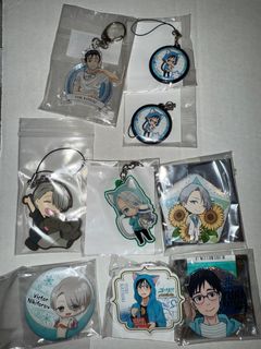 （分類：）位於 。 由 caasatang 提交（商品編號 1378709604，圖片 1）。簡介： 。